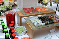HCC_2026_MOTHERS_DAY_BRUNCH_012