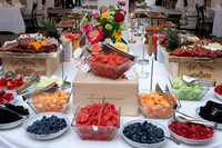 HCC_2026_MOTHERS_DAY_BRUNCH_013