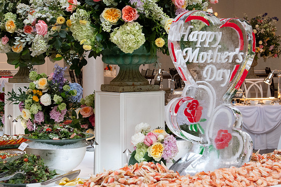 HCC_2026_MOTHERS_DAY_BRUNCH_016