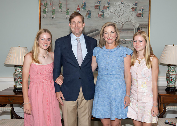 HCC_2026_MOTHERS_DAY_BRUNCH_021