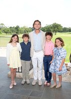 HCC_2026_MOTHERS_DAY_BRUNCH_018