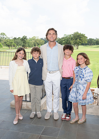 HCC_2026_MOTHERS_DAY_BRUNCH_018