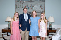 HCC_2026_MOTHERS_DAY_BRUNCH_019