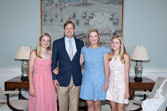 HCC_2026_MOTHERS_DAY_BRUNCH_019