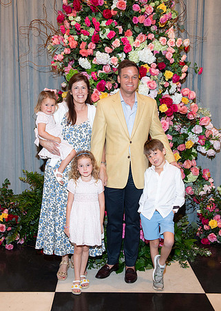 HCC_2026_MOTHERS_DAY_BRUNCH_022