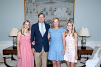 HCC_2026_MOTHERS_DAY_BRUNCH_020