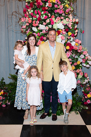 HCC_2026_MOTHERS_DAY_BRUNCH_023