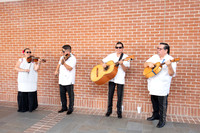 HCC_2026_MOTHERS_DAY_FIESTA_345