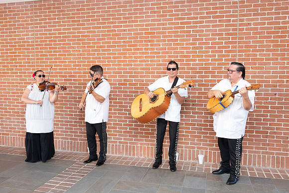 HCC_2026_MOTHERS_DAY_FIESTA_345
