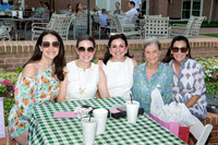 HCC_2026_MOTHERS_DAY_FIESTA_348