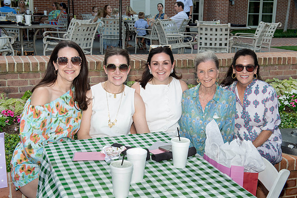 HCC_2026_MOTHERS_DAY_FIESTA_348