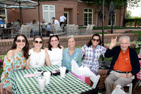 HCC_2026_MOTHERS_DAY_FIESTA_349