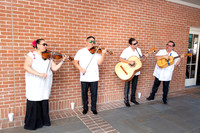HCC_2026_MOTHERS_DAY_FIESTA_344