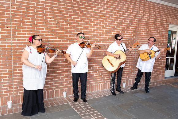 HCC_2026_MOTHERS_DAY_FIESTA_344