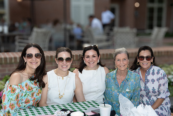 HCC_2026_MOTHERS_DAY_FIESTA_347