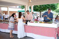 HCC_2026_MOTHERS_DAY_FIESTA_354