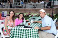 HCC_2026_MOTHERS_DAY_FIESTA_350