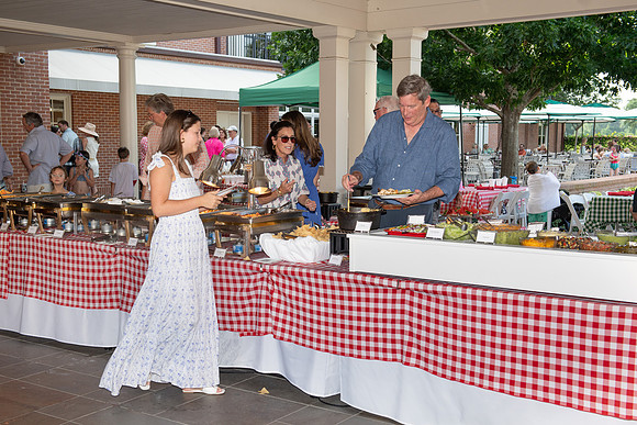 HCC_2026_MOTHERS_DAY_FIESTA_352