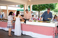 HCC_2026_MOTHERS_DAY_FIESTA_353