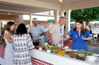 HCC_2026_MOTHERS_DAY_FIESTA_355