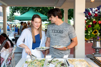 HCC_2026_MOTHERS_DAY_FIESTA_359