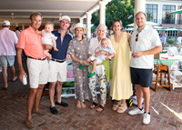 HCC_2026_MOTHERS_DAY_FIESTA_360