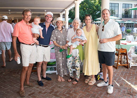 HCC_2026_MOTHERS_DAY_FIESTA_360