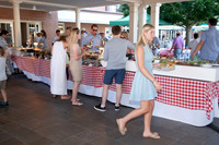 HCC_2026_MOTHERS_DAY_FIESTA_356