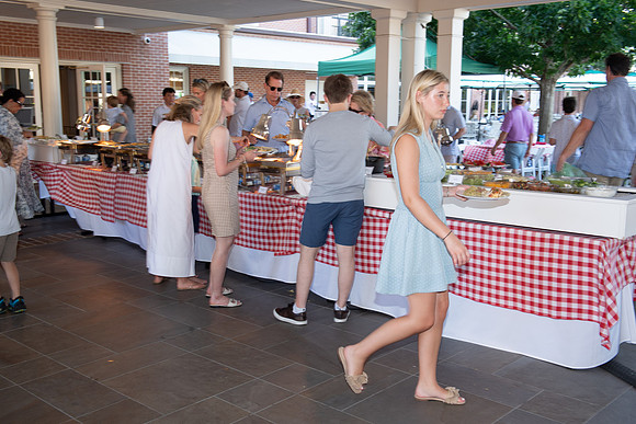 HCC_2026_MOTHERS_DAY_FIESTA_356