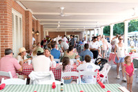 HCC_2026_MOTHERS_DAY_FIESTA_358