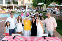 HCC_2026_MOTHERS_DAY_FIESTA_361