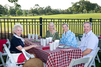 HCC_2026_MOTHERS_DAY_FIESTA_362