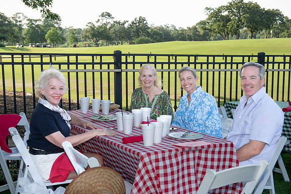 HCC_2026_MOTHERS_DAY_FIESTA_362