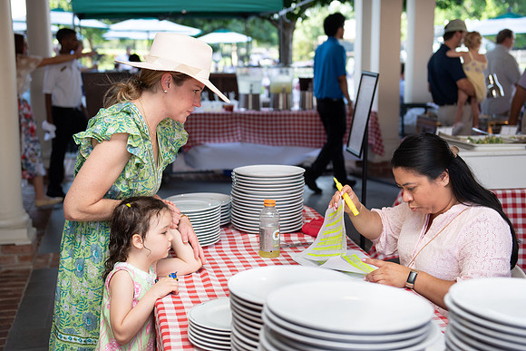 HCC_2026_MOTHERS_DAY_FIESTA_364