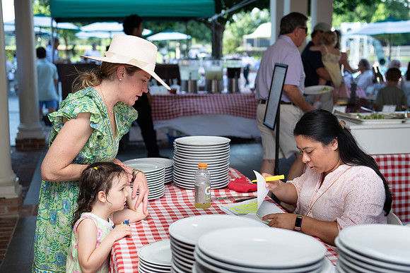 HCC_2026_MOTHERS_DAY_FIESTA_365