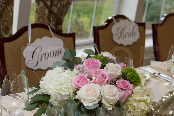 MANNING_WEDDING_02142014_015