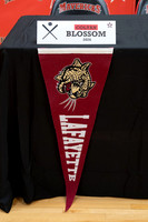 SJS_2026_NLI_SIGNING_DAY_002