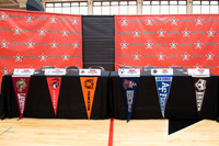 SJS_2026_NLI_SIGNING_DAY_015