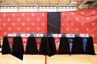 SJS_2026_NLI_SIGNING_DAY_014