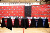 SJS_2026_NLI_SIGNING_DAY_013