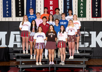 SJS_2026_NLI_SIGNING_DAY_018