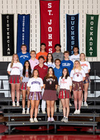 SJS_2026_NLI_SIGNING_DAY_019