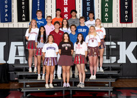 SJS_2026_NLI_SIGNING_DAY_020