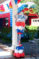 HCC_2026_MEMORIAL_DAY_CELEBRATION_002