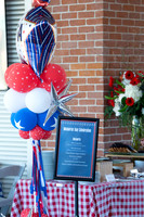 HCC_2026_MEMORIAL_DAY_CELEBRATION_016