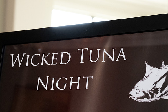 HCC_2026_WICKED_TUNA_NIGHT_001