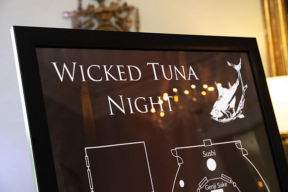 HCC_2026_WICKED_TUNA_NIGHT_002