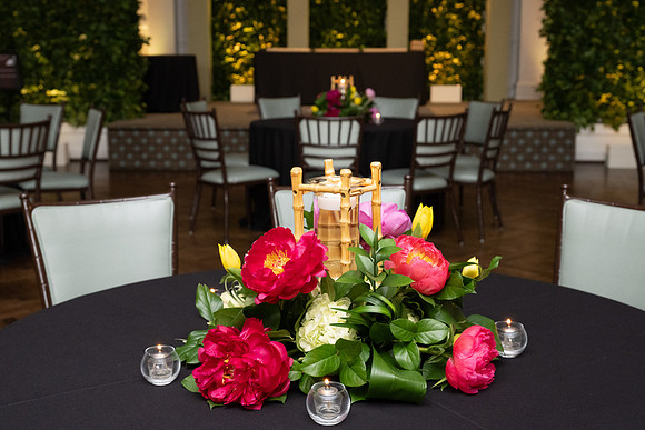 HCC_2026_WICKED_TUNA_NIGHT_013