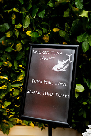HCC_2026_WICKED_TUNA_NIGHT_018
