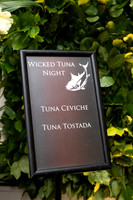 HCC_2026_WICKED_TUNA_NIGHT_019